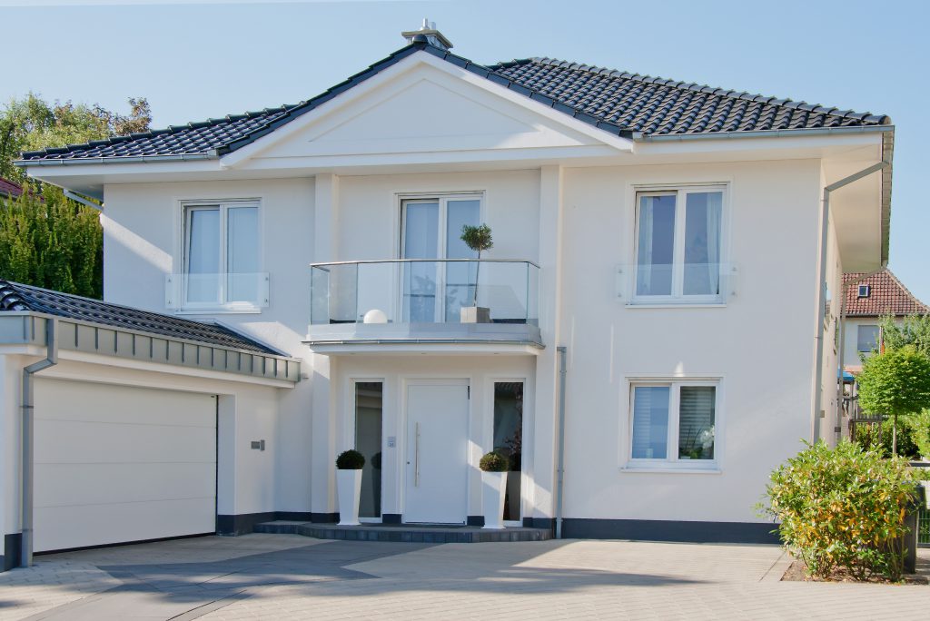 Sachverständigenleistungen, Wertgutachten, Energieausweis, Wohnflächenprüfung, Kaufbegleitung